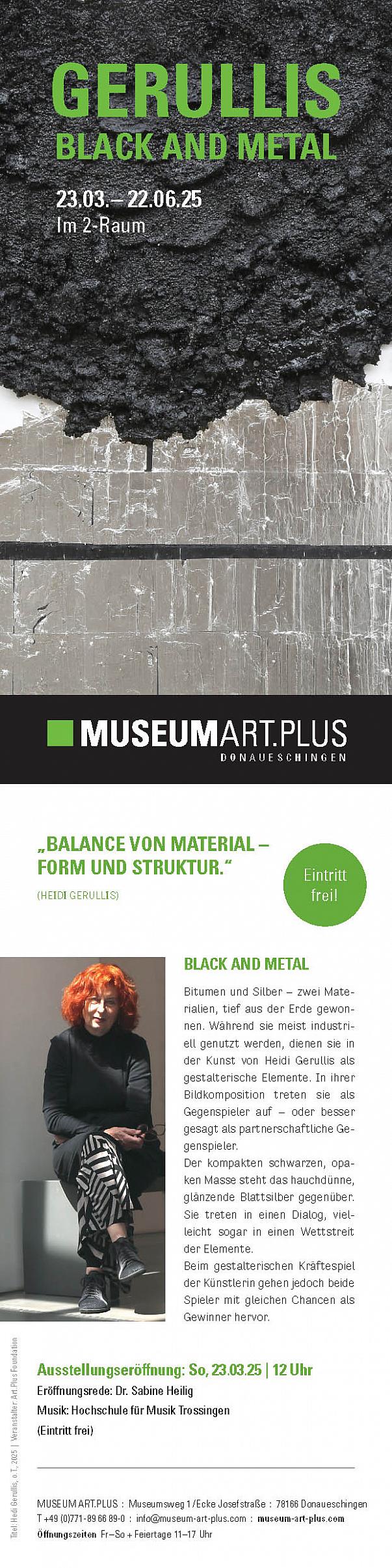 mu_art_plus_flyer_gerullis_25